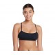 TOP BIKINI ZOGGS YING NEGRO 462567