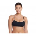 TOP BIKINI ZOGGS YING NEGRO 462567