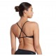 TOP BIKINI ZOGGS YING NEGRO 462567