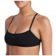TOP BIKINI ZOGGS YING NEGRO 462567