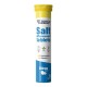 SALT EFFERVESCENT CITRUS WVE.146106
