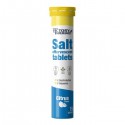 SALT EFFERVESCENT CITRUS WVE.146106