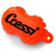 BOYARIN CRESSI 20X40 CM 3L