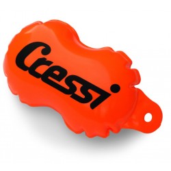 BOYARIN CRESSI 20X40 CM 3L