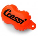 BOYARIN CRESSI 20X40 CM 3L