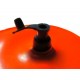 BOYARIN CRESSI 20X40 CM 3L