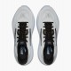 ZAPATILLA BROOKS HOMBRE GHOST 18 WHITE-BLACK-OPEN AIR 1104931D172