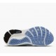 ZAPATILLA BROOKS HOMBRE GHOST 18 WHITE-BLACK-OPEN AIR 1104931D172