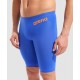 BAÑADOR ARENA POWERSKIN CARBON AIR 2 JAMMER EDICIÓN LIMITADA NEON BLAZE 6344222