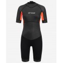 NEOPRENO ORCA VITALIS SHORTY W NN6Y