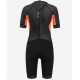 NEOPRENO ORCA VITALIS SHORTY W NN6Y