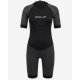 NEOPRENO ORCA VITALIS SHORTY W NN6Y