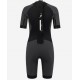 NEOPRENO ORCA VITALIS SHORTY W NN6Y