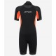 NEOPRENO INFANTIL VITALIS SHORTY SQUAD NN9Y081
