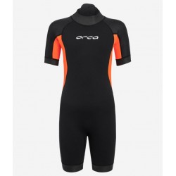 NEOPRENO INFANTIL VITALIS SHORTY SQUAD NN9Y081