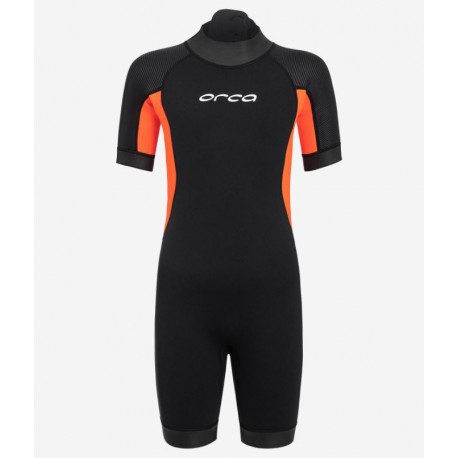 NEOPRENO INFANTIL VITALIS SHORTY SQUAD NN9Y081