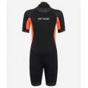 NEOPRENO INFANTIL VITALIS SHORTY SQUAD NN9Y081