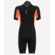 NEOPRENO INFANTIL VITALIS SHORTY SQUAD NN9Y081