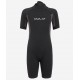 NEOPRENO INFANTIL VITALIS SHORTY SQUAD NN9Y081