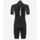 NEOPRENO INFANTIL VITALIS SHORTY SQUAD NN9Y081