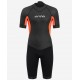 NEOPRENO ORCA VITALIS SHORTY MAN NN2Y0501
