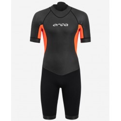 NEOPRENO ORCA VITALIS SHORTY MAN NN2Y0501