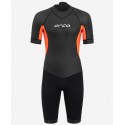 NEOPRENO ORCA VITALIS SHORTY MAN NN2Y0501