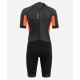 NEOPRENO ORCA VITALIS SHORTY MAN NN2Y0501