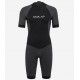 NEOPRENO ORCA VITALIS SHORTY MAN NN2Y0501