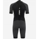 NEOPRENO ORCA VITALIS SHORTY MAN NN2Y0501