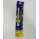 UN STICK LUZ QUIMICA 12 HORAS 6'' DISTINTOS COLORES ( PRECIO UNIDAD ) EJA400001