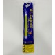 UN STICK LUZ QUIMICA 12 HORAS 6'' DISTINTOS COLORES ( PRECIO UNIDAD ) EJA400001
