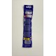 STICK LUZ QUIMICA 12 HORAS 6'' DISTINTOS COLORES ( PRECIO UNIDAD ) EJA400001