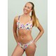 BIKINI DEPORTIVO ODECLAS BERTHA