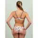 BIKINI DEPORTIVO ODECLAS BERTHA