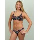 BIKINI DEPORTIVO ODECLAS MAYA