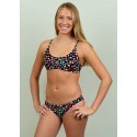 BIKINI DEPORTIVO ODECLAS MAYA