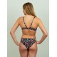 BIKINI DEPORTIVO ODECLAS MAYA
