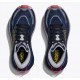 ZAPATILLA HOKA MUJER MAFATE 5 MIDNIGHT BLUE-STARLIGHT GLOW 1168723