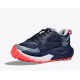ZAPATILLA HOKA MUJER MAFATE 5 MIDNIGHT BLUE-STARLIGHT GLOW 1168723