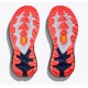 ZAPATILLA HOKA MUJER MAFATE 5 MIDNIGHT BLUE-STARLIGHT GLOW 1168723