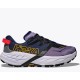 ZAPATILLA HOKA MUJER SPEEDGOAT 7 BERRY JAM-STARLIGHT GLOW 1171929