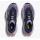 ZAPATILLA HOKA MUJER SPEEDGOAT 7 BERRY JAM-STARLIGHT GLOW 1171929