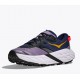 ZAPATILLA HOKA MUJER SPEEDGOAT 7 BERRY JAM-STARLIGHT GLOW 1171929