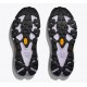 ZAPATILLA HOKA MUJER SPEEDGOAT 7 BERRY JAM-STARLIGHT GLOW 1171929