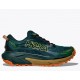 ZAPATILLA HOKA HOMBRE MAFATE 5 TIDAL WAVE-MUSTARD SEED 1168722