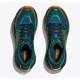 ZAPATILLA HOKA HOMBRE MAFATE 5 TIDAL WAVE-MUSTARD SEED 1168722