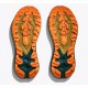 ZAPATILLA HOKA HOMBRE MAFATE 5 TIDAL WAVE-MUSTARD SEED 1168722