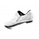 ZAPATILLA SPIUK TRIGGER TRIATHLON UNISEX BLANCO MATE ZTRIGG3