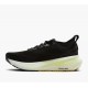 ZAPATILLA BROOKS HOMBRE GLYCERIN 23 BLACK-CYBER YELLOW-NIGHTLIFE 1104761D039